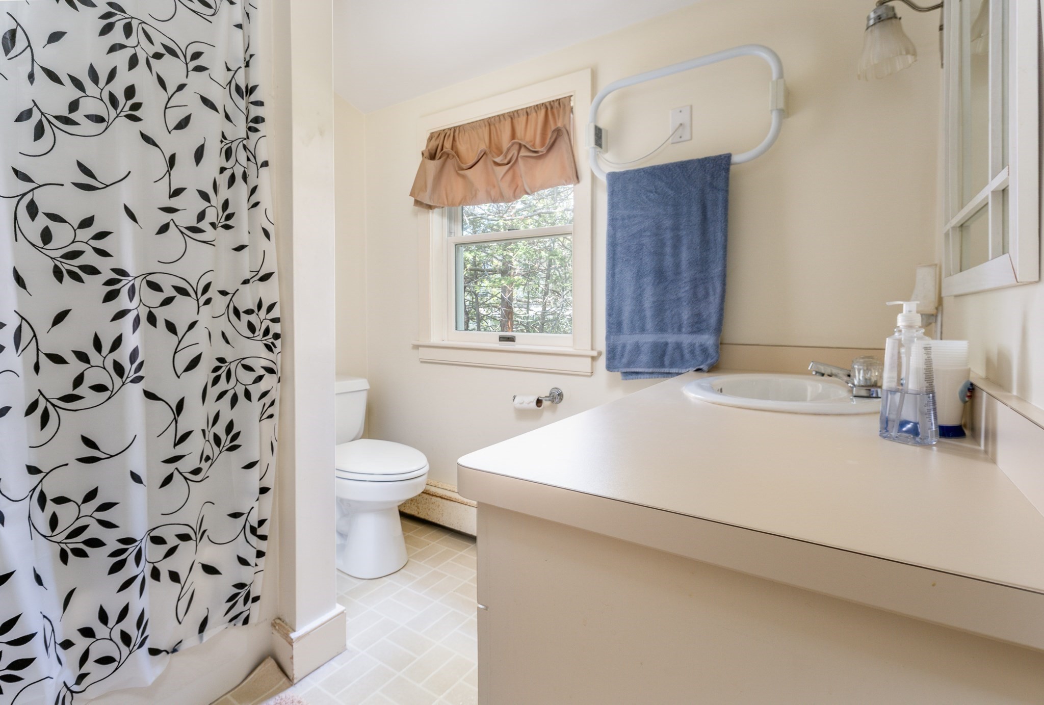 46 Great Bay Rd Property Photo 27