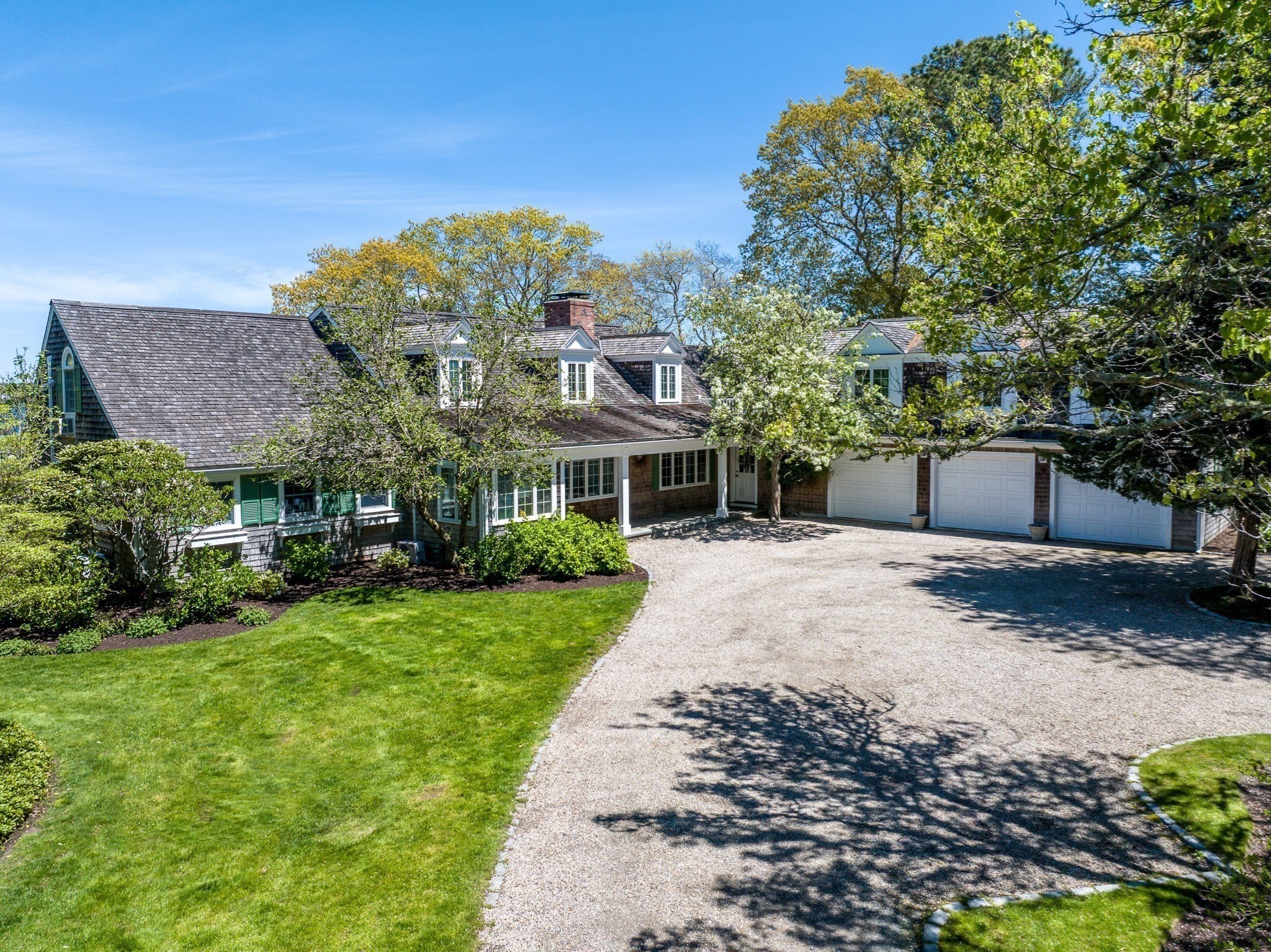 46 Great Bay Rd Property Photo 31