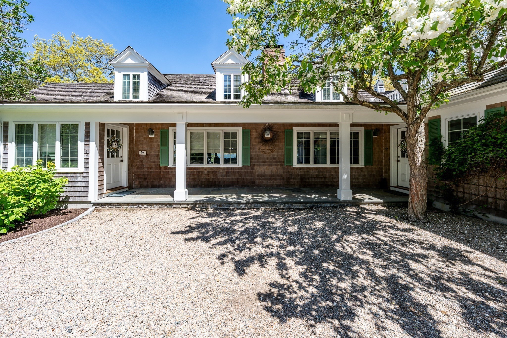 46 Great Bay Rd Property Photo 36