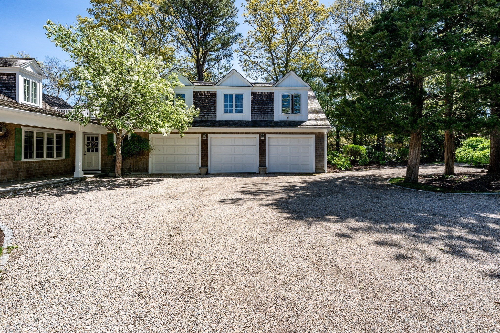 46 Great Bay Rd Property Photo 37