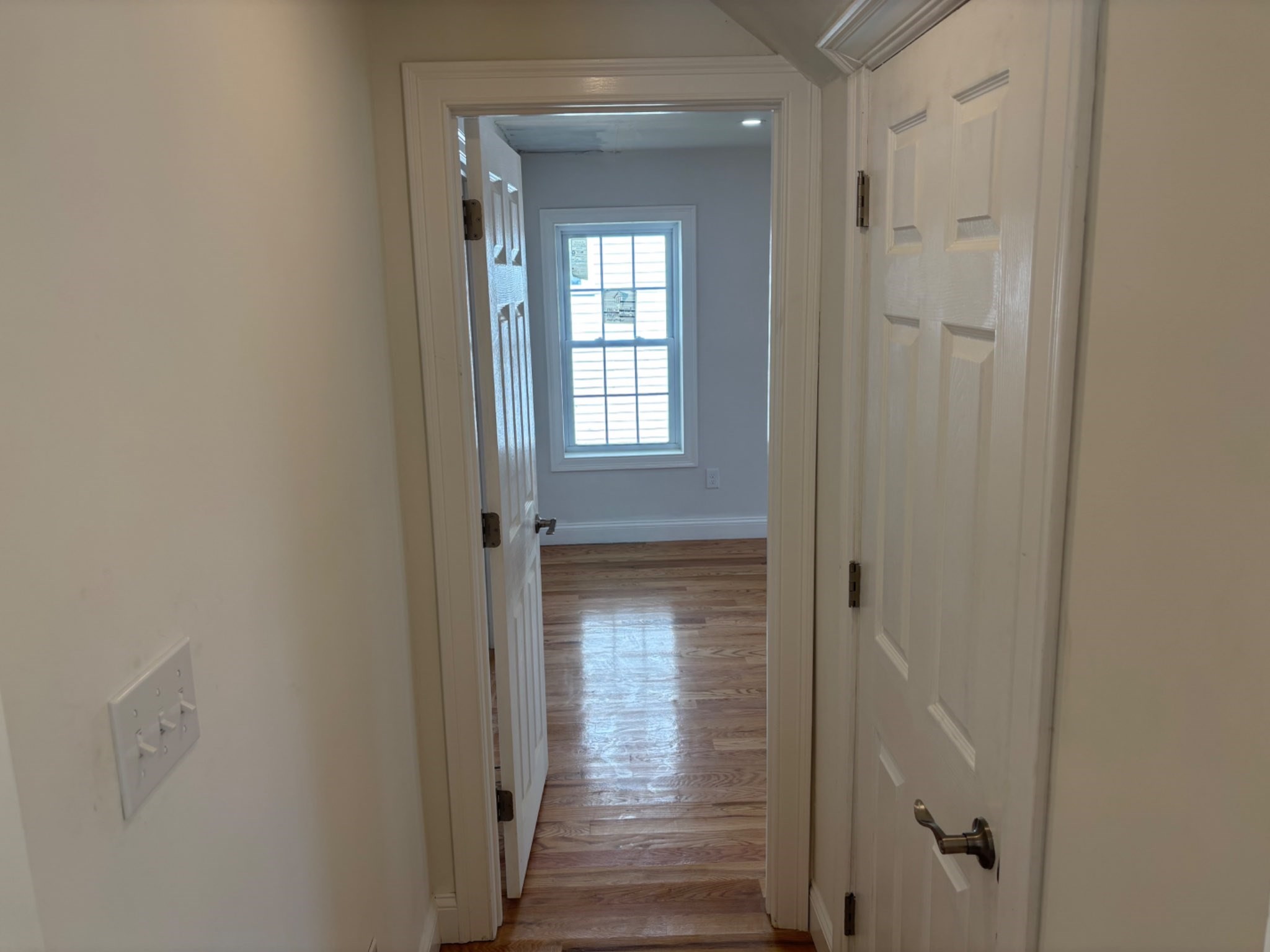 2 Mechanic St Property Photo 9