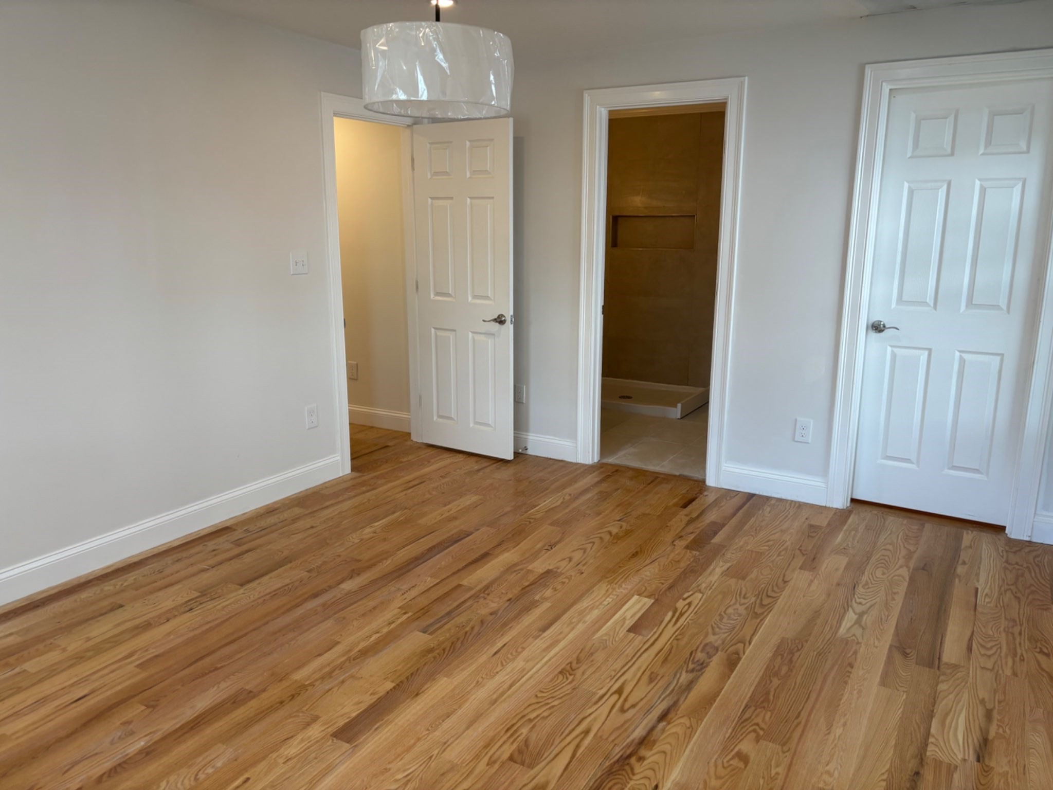 2 Mechanic St Property Photo 12