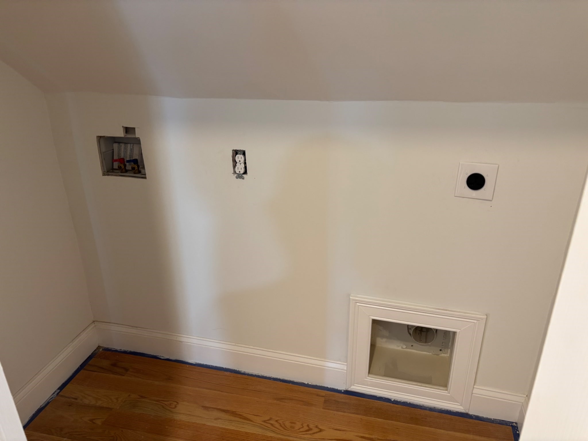 2 Mechanic St Property Photo 17