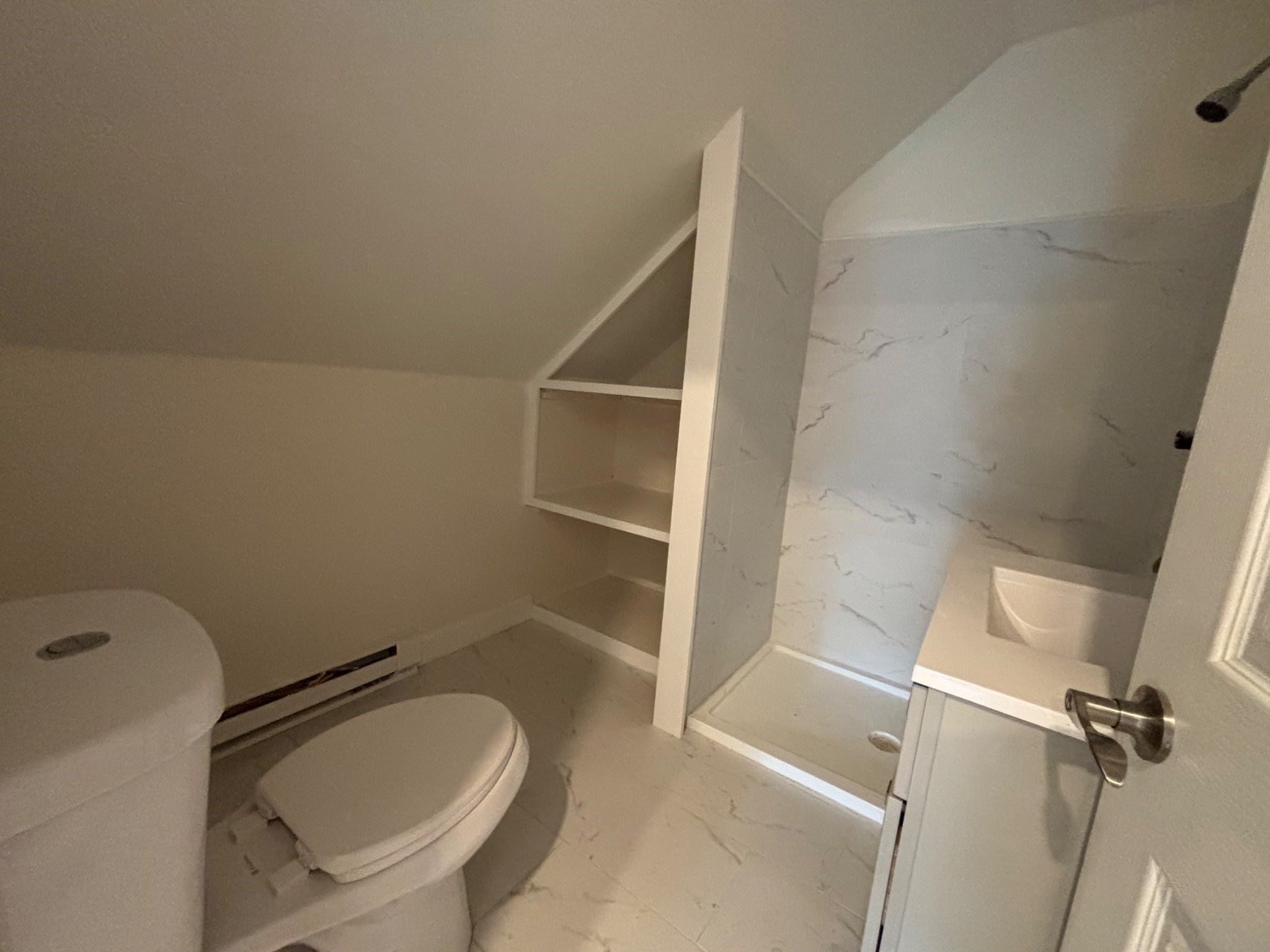 2 Mechanic St Property Photo 25