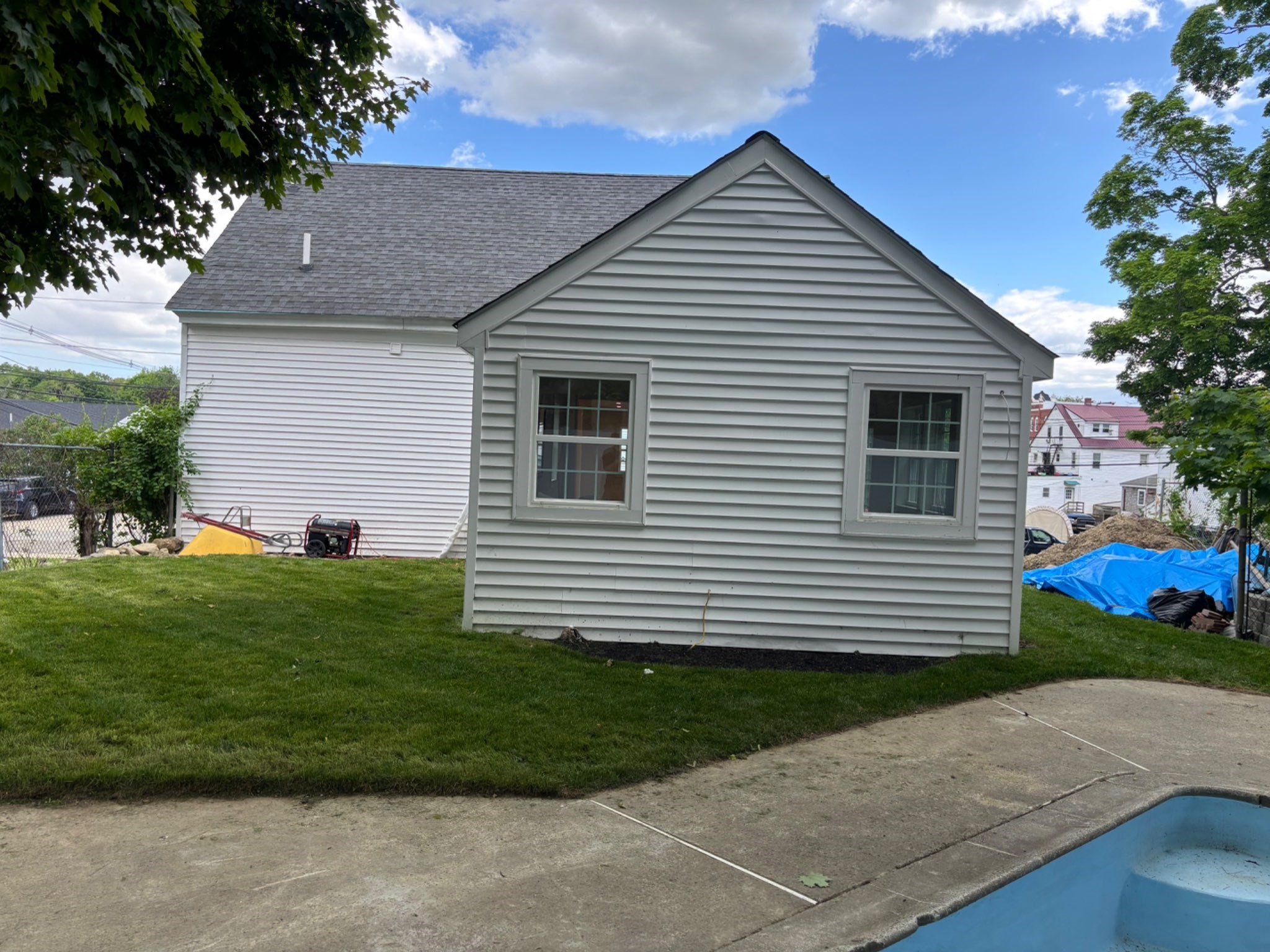 2 Mechanic St Property Photo 28