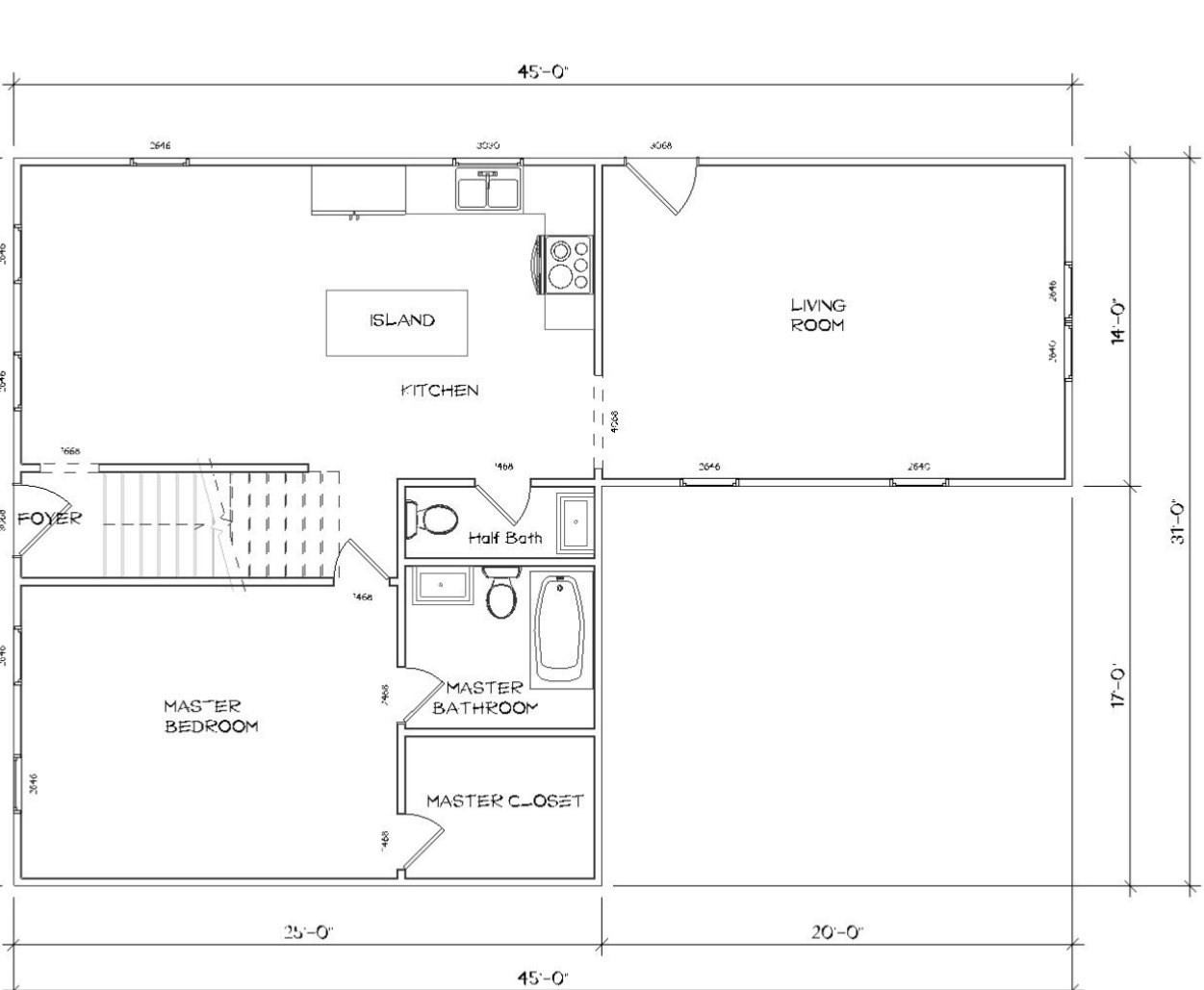 2 Mechanic St Property Photo 32