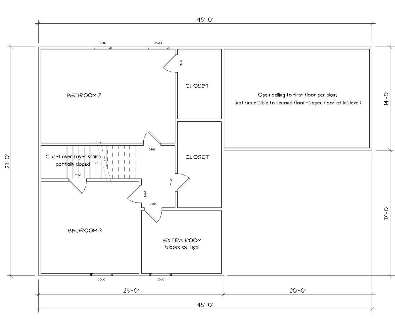 2 Mechanic St Property Photo 33