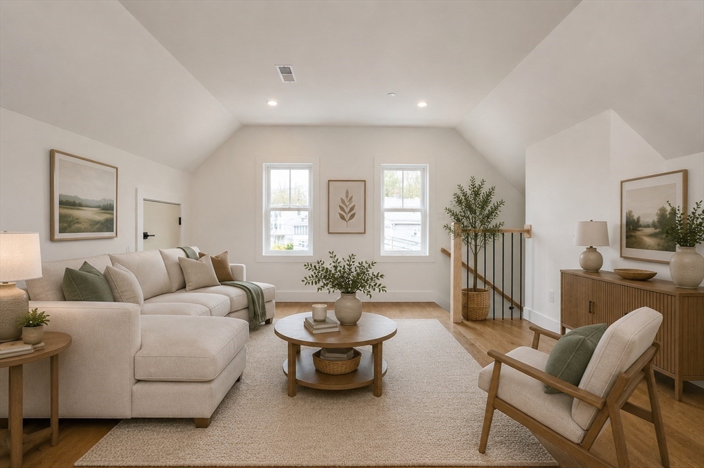 59 Wellington # 3 Property Photo 12