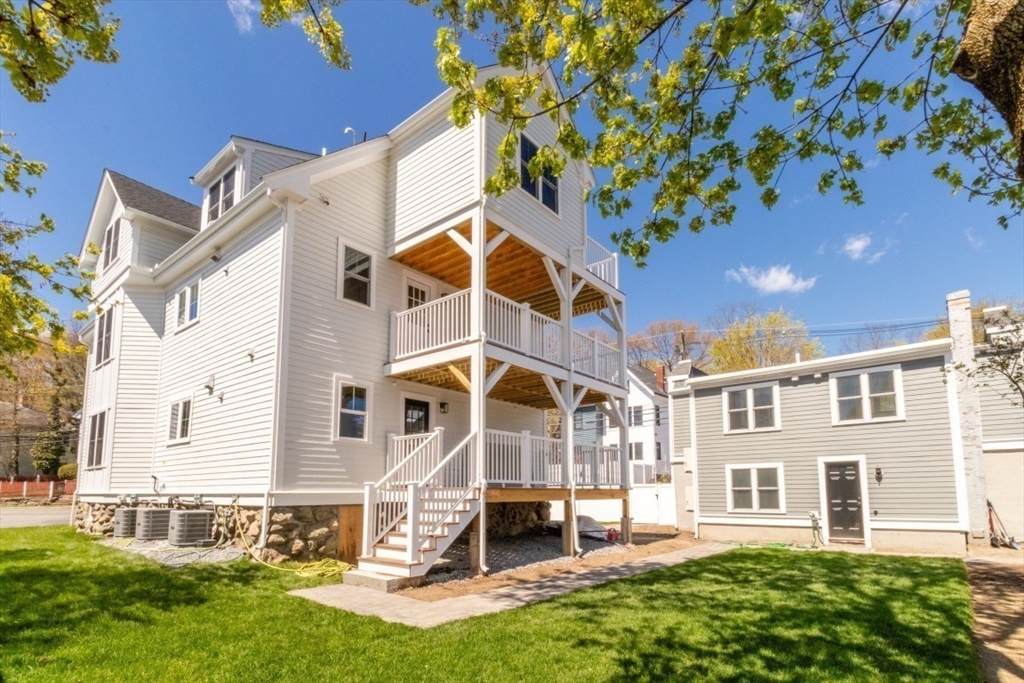 59 Wellington # 3 Property Photo 17