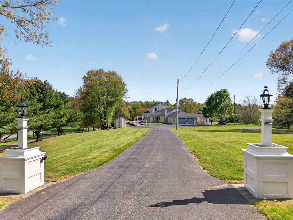 312 Burrage Street Property Photo 4