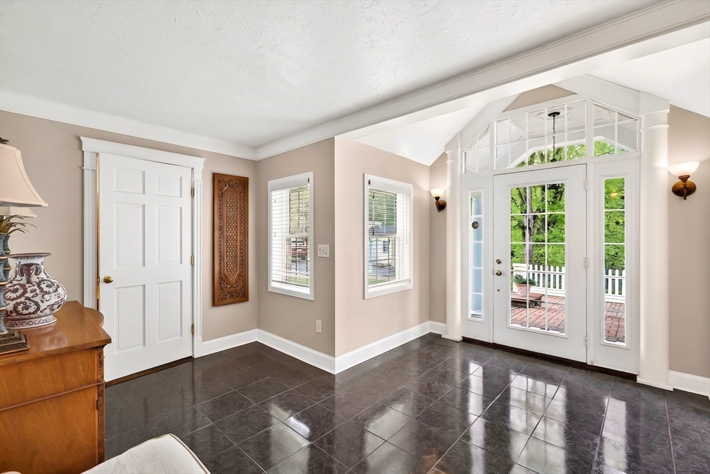 312 Burrage Street Property Photo 6