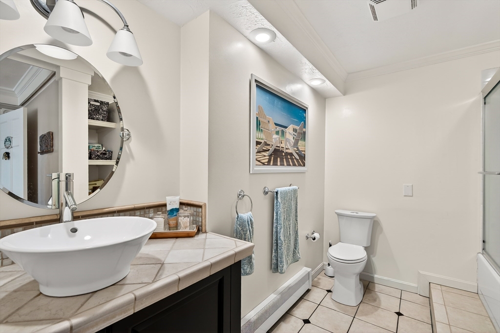 312 Burrage Street Property Photo 24