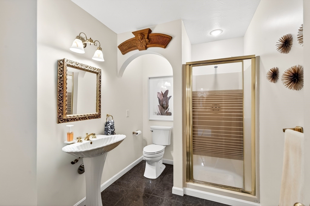 312 Burrage Street Property Photo 26