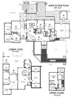 312 Burrage Street Property Photo 37