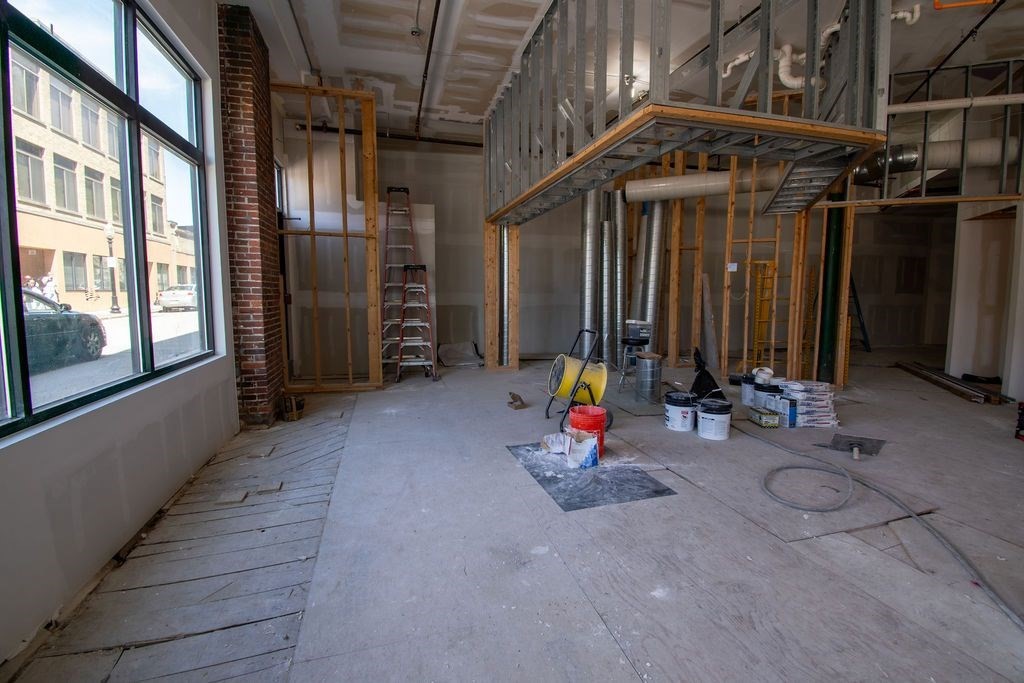 409 Main St. Property Photo 10