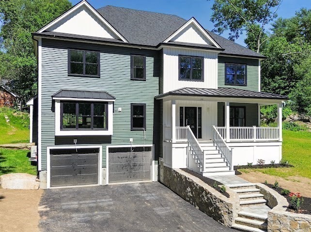 30 Mendon St Property Photo 4