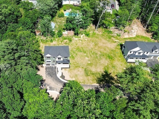 30 Mendon St Property Photo 5