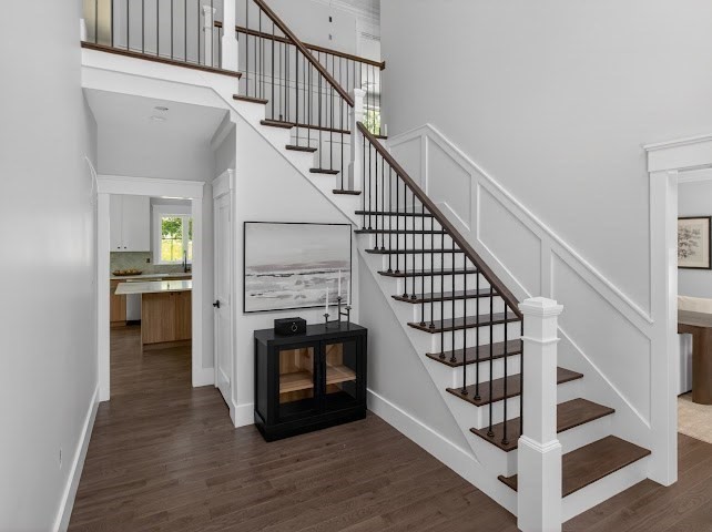 30 Mendon St Property Photo 6