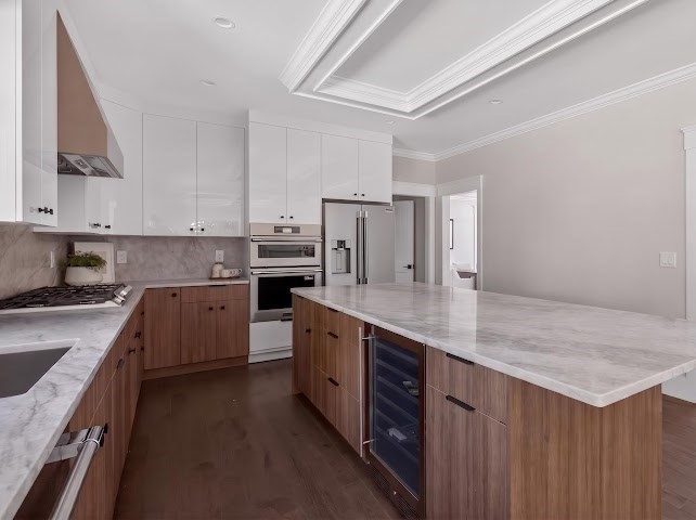 30 Mendon St Property Photo 11