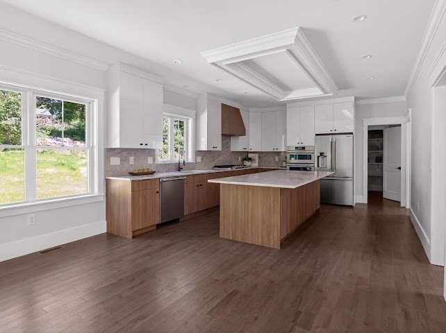 30 Mendon St Property Photo 12