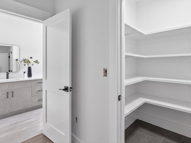 30 Mendon St Property Photo 14