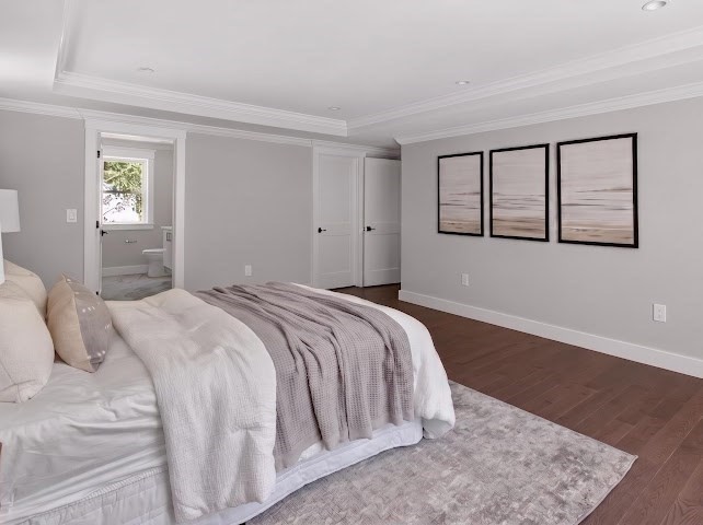 30 Mendon St Property Photo 20