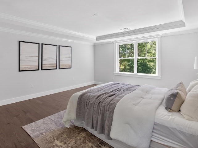 30 Mendon St Property Photo 21