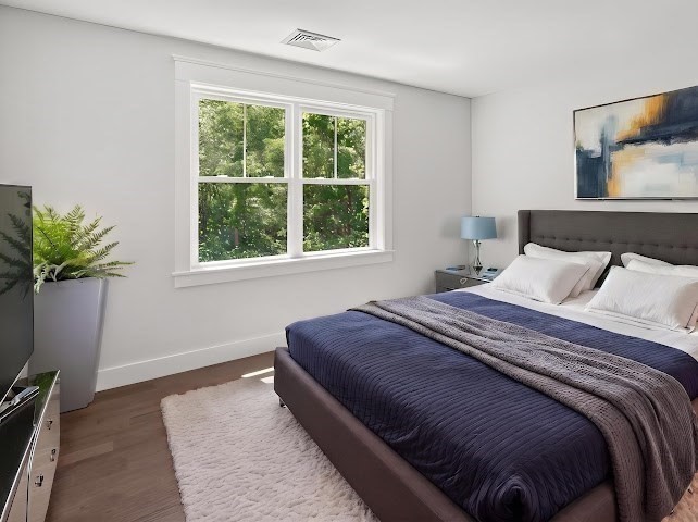 30 Mendon St Property Photo 26