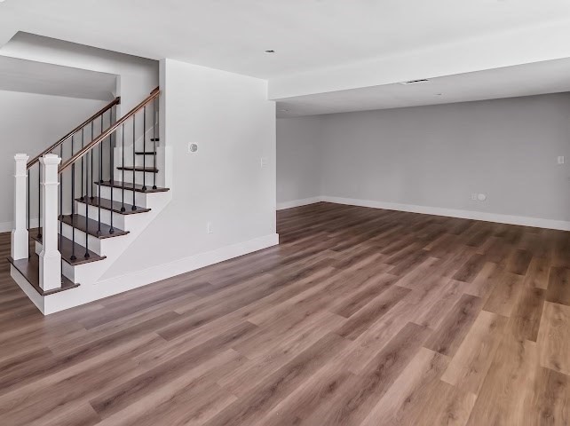 30 Mendon St Property Photo 31