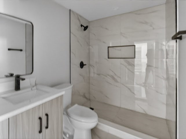 30 Mendon St Property Photo 32