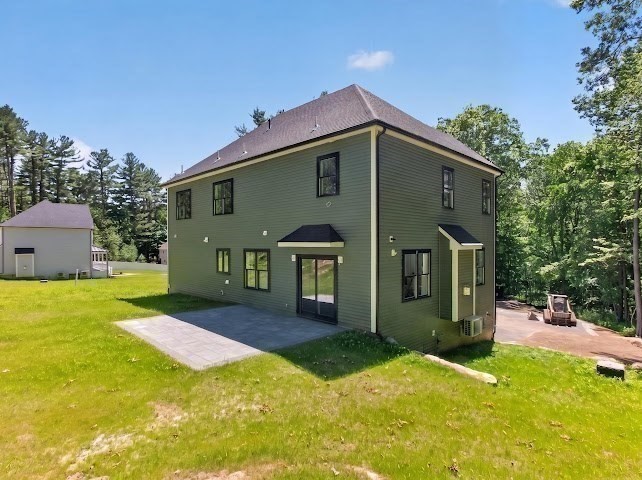 30 Mendon St Property Photo 33