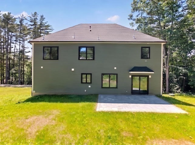 30 Mendon St Property Photo 34