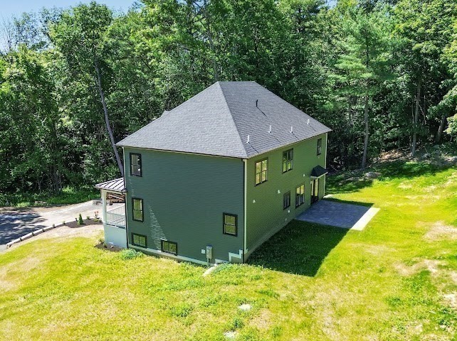 30 Mendon St Property Photo 35