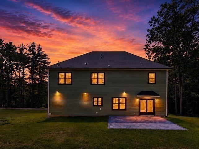 30 Mendon St Property Photo 36