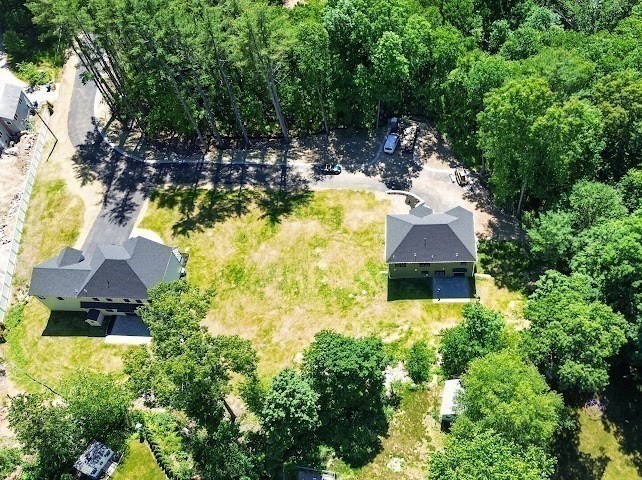 30 Mendon St Property Photo 37