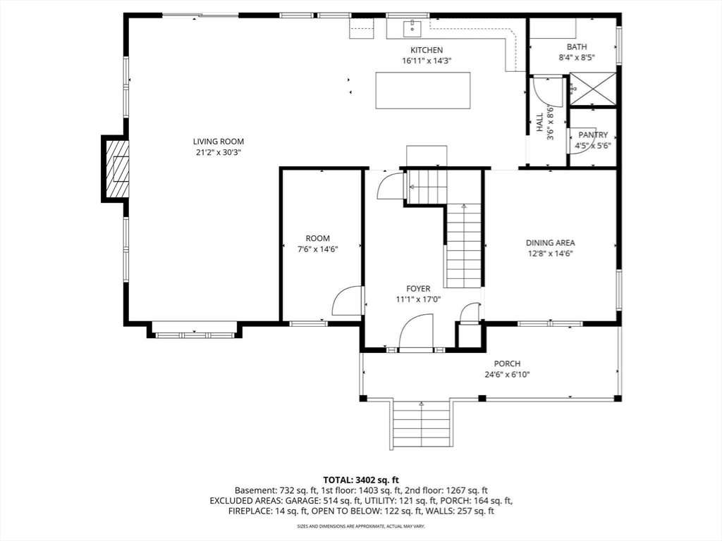 30 Mendon St Property Photo 38