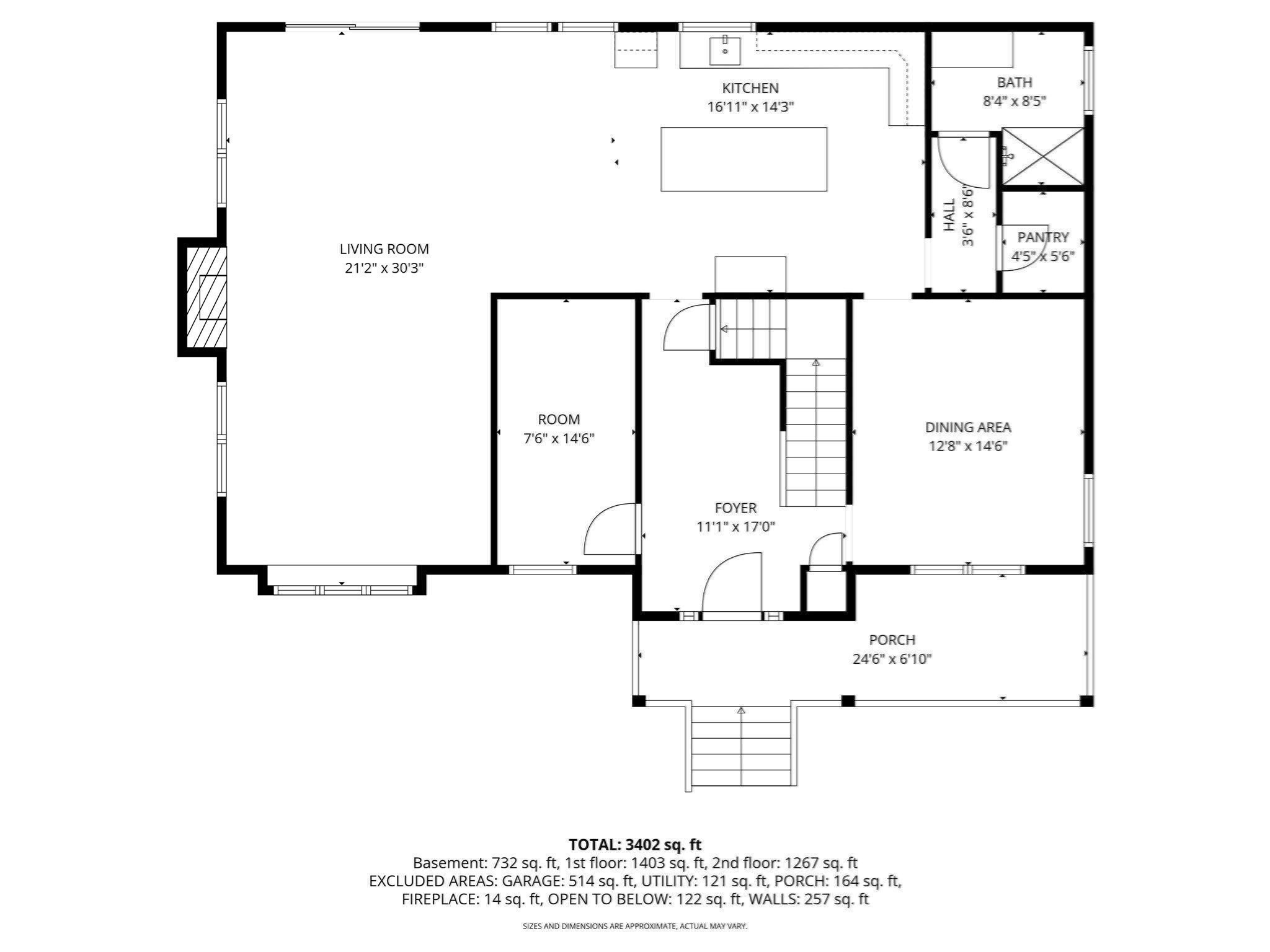 30 Mendon St Property Photo 38