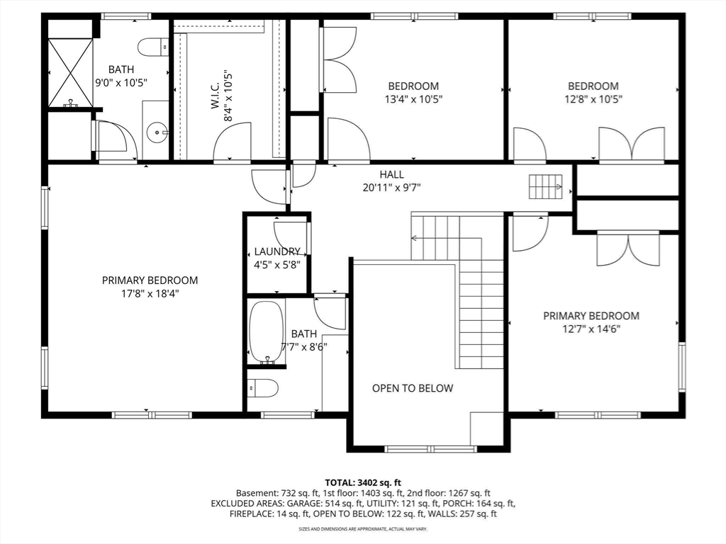 30 Mendon St Property Photo 39