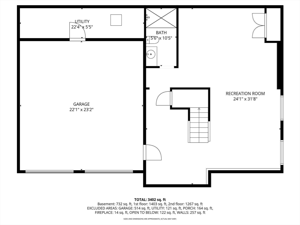 30 Mendon St Property Photo 40