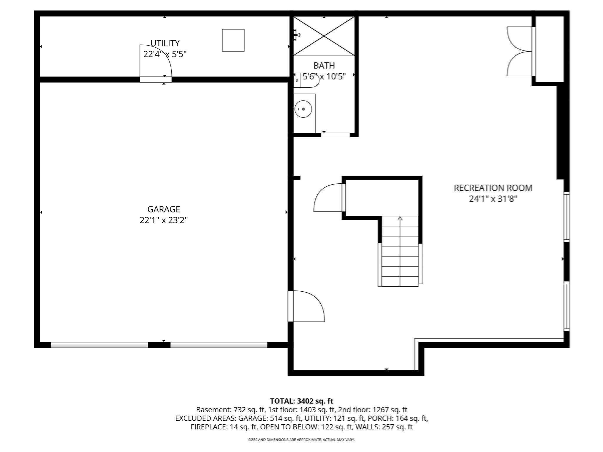 30 Mendon St Property Photo 40
