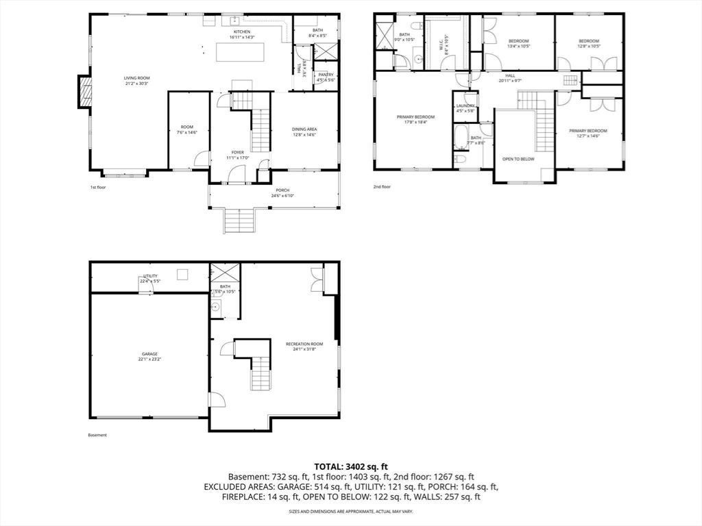 30 Mendon St Property Photo 41