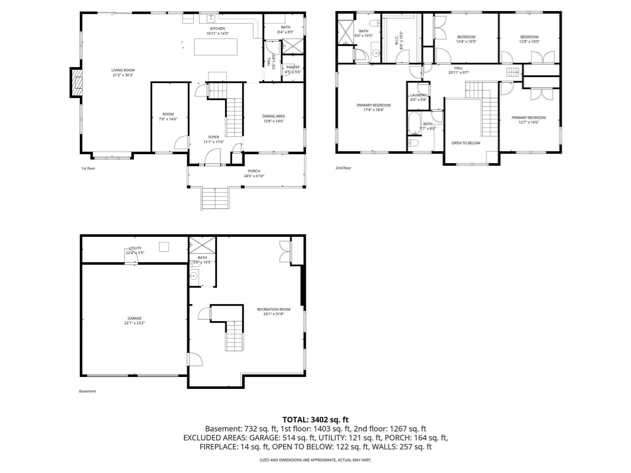 30 Mendon St Property Photo 41