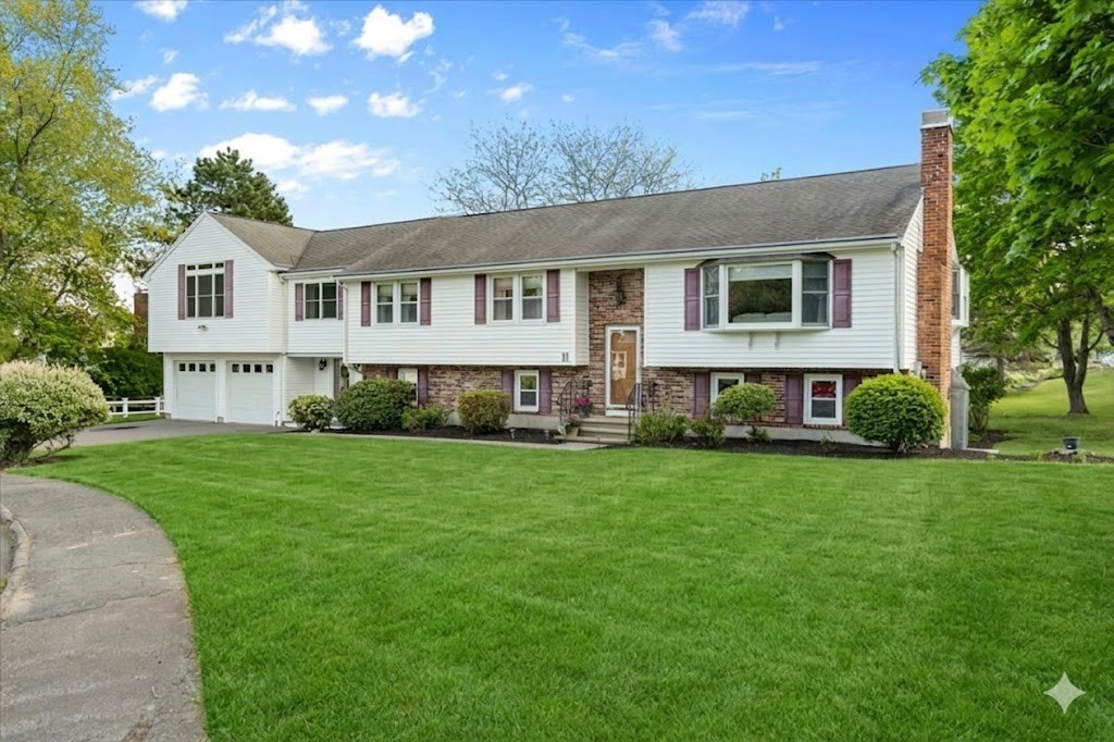 11 Hingston Circle