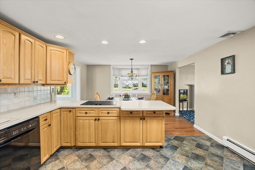 11 Hingston Circle Property Photo 3