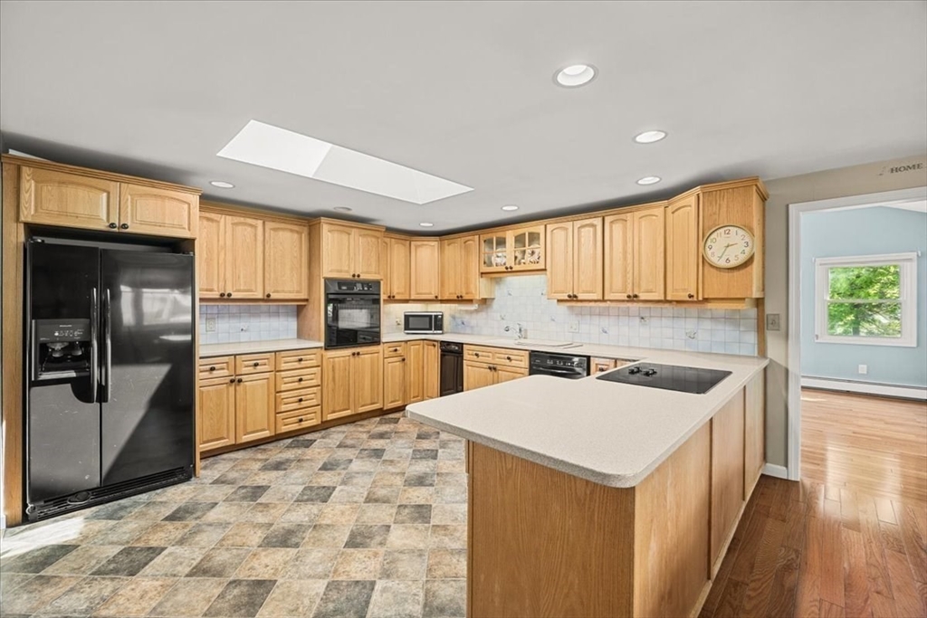 11 Hingston Circle Property Photo 6