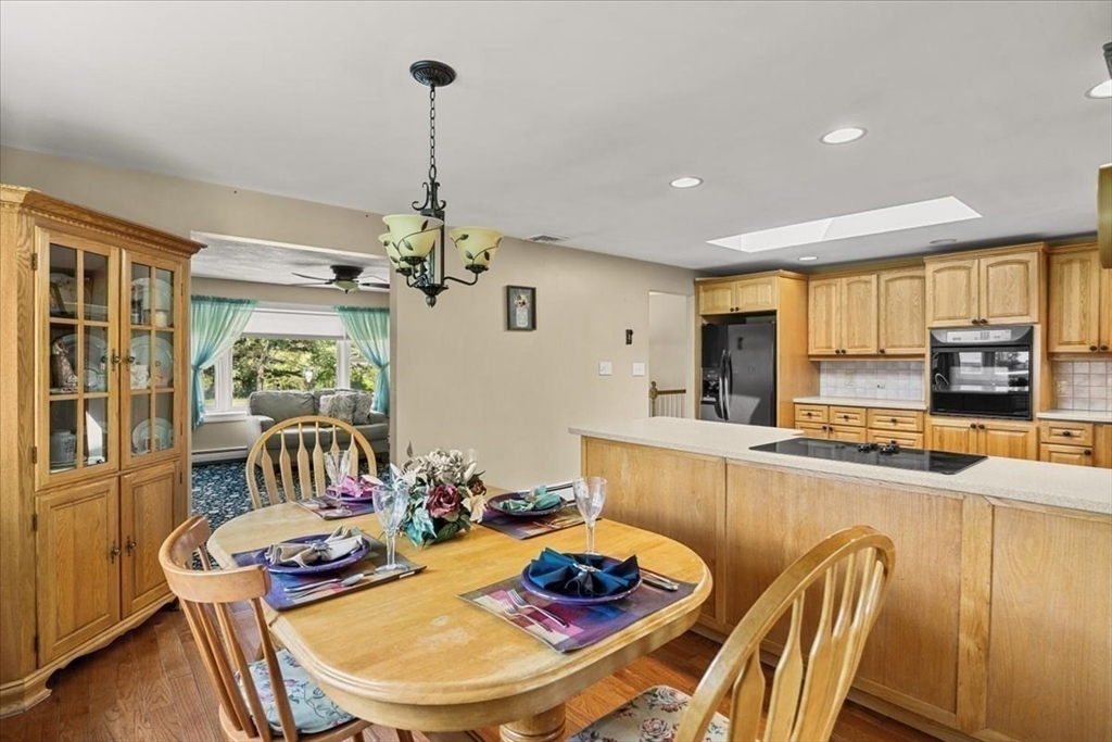 11 Hingston Circle Property Photo 7