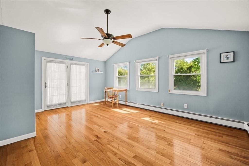 11 Hingston Circle Property Photo 10