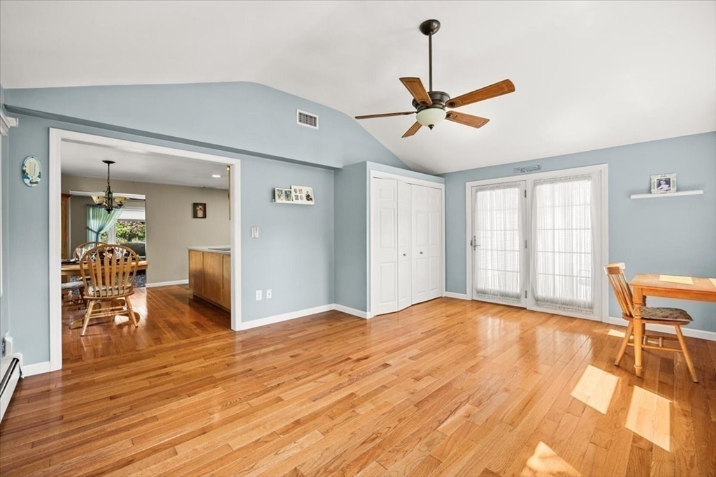 11 Hingston Circle Property Photo 11