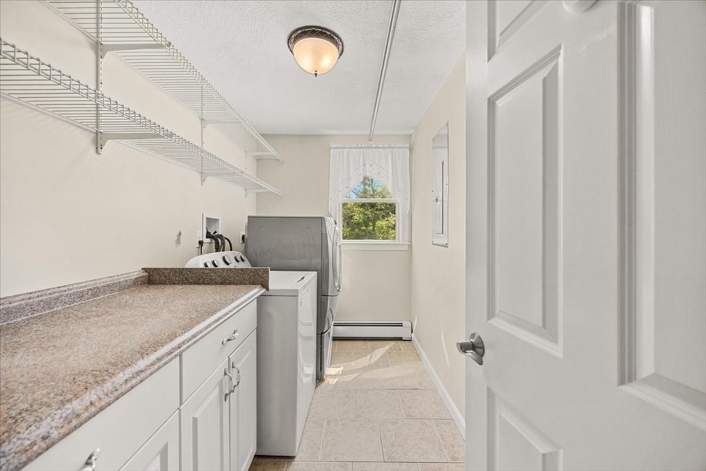 11 Hingston Circle Property Photo 15