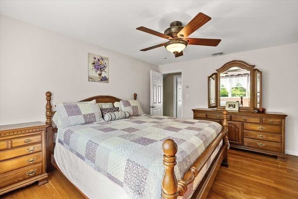 11 Hingston Circle Property Photo 16